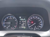 Toyota Rav4 Xle 2T3RFREV4GW412104 снимка