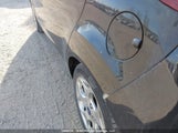 Ford Fiesta Titanium 3FADP4FJ7DM108287 снимка