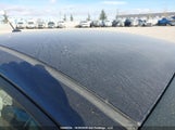 Ford Fiesta Titanium 3FADP4FJ7DM108287 снимка