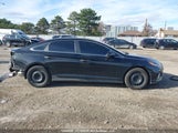 Hyundai Sonata 5NPE34AF9KH785065 снимка