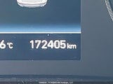Hyundai Sonata 5NPE34AF9KH785065 снимка