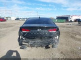 Hyundai Sonata 5NPE34AF9KH785065 снимка