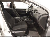 Nissan Qashqai JN1BJ1AW6MW442799 photo