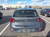 Hyundai Venue KMHRB8A31PU265260 снимка