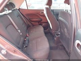 Hyundai Venue KMHRB8A31PU265260 снимка