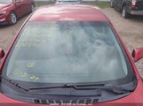 Hyundai Elantra Gl 5NPDH4AE6BH050970 снимка