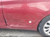 Hyundai Elantra Gl 5NPDH4AE6BH050970 снимка
