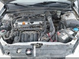 Acura Rsx JH4DC53833C801093 снимка