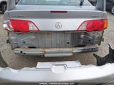 Acura Rsx JH4DC53833C801093 снимка