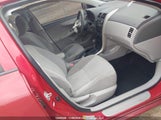 Toyota Corolla Ce 2T1BU4EE1AC210946 снимка