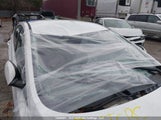Hyundai Elantra Se/Sport/Limited 5NPDH4AE8FH624474 снимка