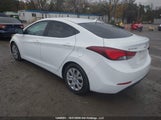 Hyundai Elantra Se/Sport/Limited 5NPDH4AE8FH624474 снимка