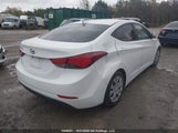 Hyundai Elantra Se/Sport/Limited 5NPDH4AE8FH624474 снимка