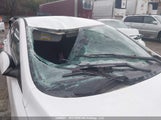 Hyundai Elantra Se/Sport/Limited 5NPDH4AE8FH624474 снимка