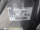 Nissan Kicks Sv 3N8AP6CB3SL361264 снимка
