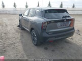 Nissan Kicks Sv 3N8AP6CB3SL361264 снимка