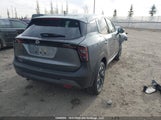Nissan Kicks Sv 3N8AP6CB3SL361264 снимка