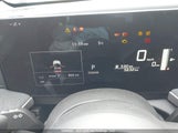 Nissan Kicks Sv 3N8AP6CB3SL361264 снимка