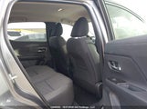 Nissan Kicks Sv 3N8AP6CB3SL361264 снимка