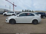 Mitsubishi Lancer JA32U2FU0HU603536 снимка