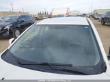 Mitsubishi Lancer JA32U2FU0HU603536 снимка