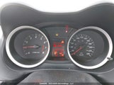 Mitsubishi Lancer JA32U2FU0HU603536 снимка