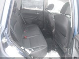 Subaru Forester 2.0Xt Touring JF2SJHLC8EH500248 снимка
