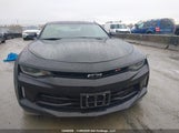 Chevrolet Camaro Lt 1G1FB1RS6J0144368 снимка