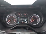 Chevrolet Camaro Lt 1G1FB1RS6J0144368 снимка