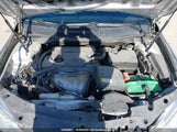 Toyota Camry Le/Xle/Se/Xse 4T1BF1FK3HU792196 снимка