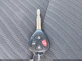 Toyota Camry Le/Xle/Se/Xse 4T1BF1FK3HU792196 снимка