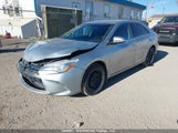 Toyota Camry Le/Xle/Se/Xse 4T1BF1FK3HU792196 photo