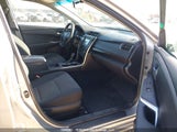 Toyota Camry Le/Xle/Se/Xse 4T1BF1FK3HU792196 fotografie