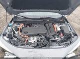 Honda Civic Sport/Sport Touring 2HGFE4F89TH000676 снимка