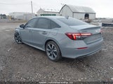 Honda Civic Sport/Sport Touring 2HGFE4F89TH000676 снимка