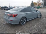 Honda Civic Sport/Sport Touring 2HGFE4F89TH000676 photo