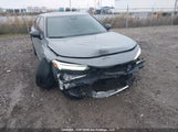 Honda Civic Sport/Sport Touring 2HGFE4F89TH000676 снимка