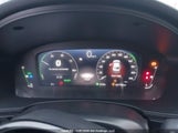 Honda Civic Sport/Sport Touring 2HGFE4F89TH000676 fotografie