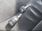 Hyundai Elantra Limited 5NPDH4AE9BH044189 снимка
