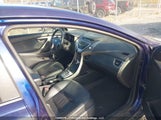 Hyundai Elantra Limited 5NPDH4AE9BH044189 снимка