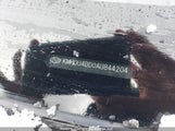 Hyundai Elantra Gl KMHDU4BD0AU844204 снимка