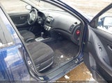 Hyundai Elantra Gl KMHDU4BD0AU844204 снимка