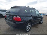 BMW X5 3.0I WBAFA53541LM88569 снимка