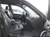 BMW X5 3.0I WBAFA53541LM88569 снимка