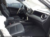 Toyota Rav4 Limited 2T3DFREV7FW231765 снимка