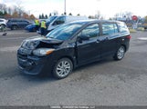 Mazda Mazda5 Gs JM1CW2CL0H0195235 снимка