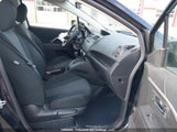 Mazda Mazda5 Gs JM1CW2CL0H0195235 fotografie