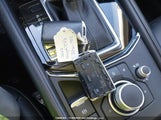 Mazda Cx-5 Gs/Kuro Edition JM3KFBCM5N0643928 photo