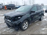Ford Escape Se 1FMCU0GX9FUC51634 снимка