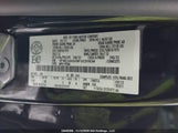 Ford Escape Se 1FMCU0GX9FUC51634 снимка